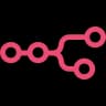 n8n Implementation